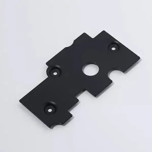 CE Certification LB-4687-B Suppliers