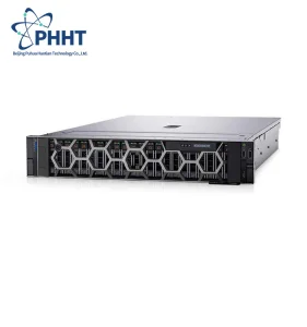 Original Refurbished PowerEdge R760 R750 R660 AI Server