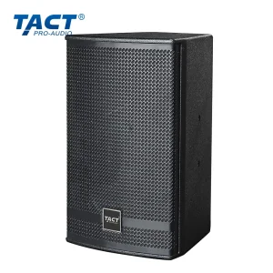 OEM Wholesale Multi-functional Speaker Portable Bluetooth 5.3 Wireless Sound Box – OEM Customizable Manufacturers, Exporters