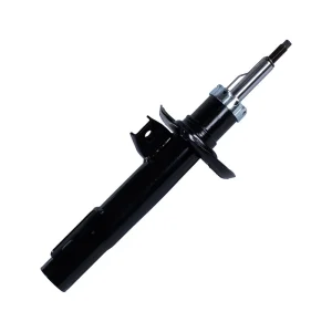 72549 1K0413031be 2033200830 335920 Auto Parts Front Gas Shock Absorber for Volkswagen Golf 2010-2013 Volkswagen Jetta 2011-2014 Mercedes -Benz C230