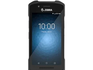 Zebra TC26