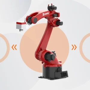 Fiber Laser Welding and Metal Cleaning