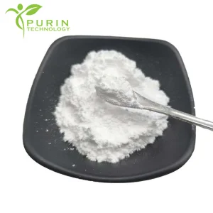 Recombinant Mussel Mucin