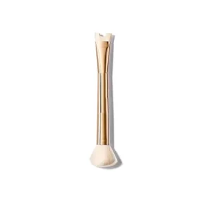 Nose Contour Brush