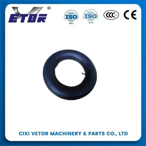 China Dual-purpose Motorcycle Tires with Deep Tread for Street and Light Off-road Use-5 Manufacturer, Suppliers