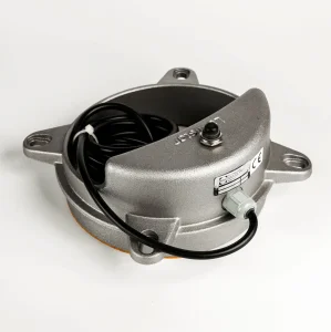 Easily Assembled Explosion Proof Wide Voltage Range Lumistar-LED80, 100, 125, 150, 175, 225 for Industrial