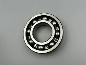 Uganda 6312 Industrial