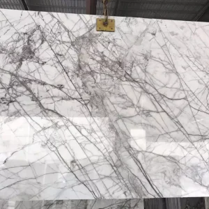 Hanoi Polished Marble