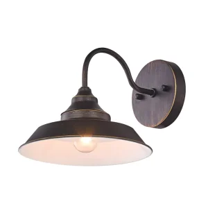 Bathroom Vanity Light