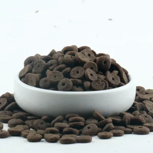 Economic Dry Dog Food