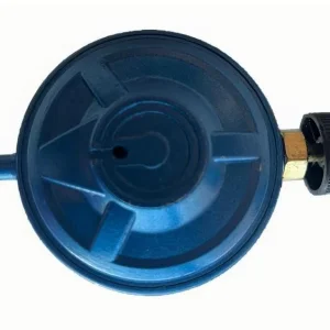 Low Pressure LPG Gas Cylinder Regulator