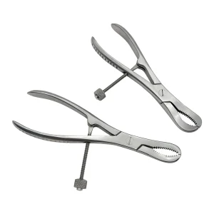 Reduction Forceps