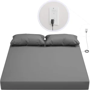 Anti-Radiation Sheet