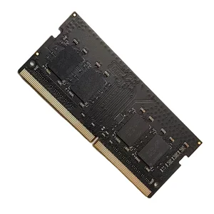 Laptop DDR4 SODIMM 16GB RAM