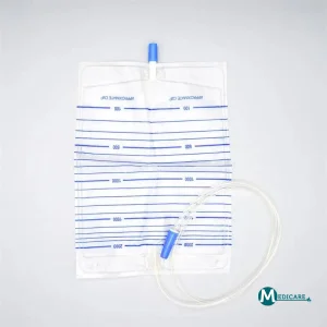 Urine Bag