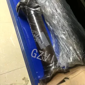 Custom Caterpillar Universal Joint Truck 785C 785D