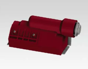 Current Transformer
