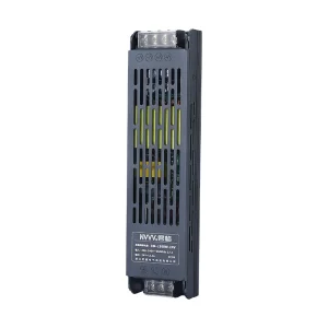Led Driver 24V 300W LS-300-24