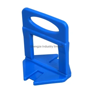 Wholesale Spacer Plier Tile Leveling System Clip Porcelanato Leveler Ceramic Wedge