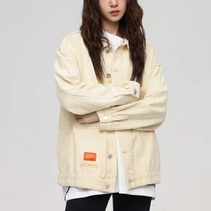 Custom ZD custom logo oversize mens bomber jacket Suppliers, Product