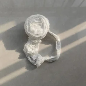 High Quality Factory Supply CAS. 9004-35-7 Cellulose Acetate