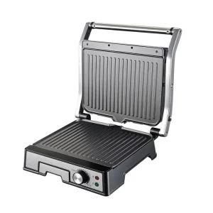 Electric Professional Service Anti Scalding Small Kitchen Appliance