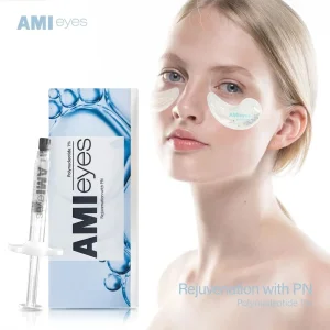 Amieyes Stimulator
