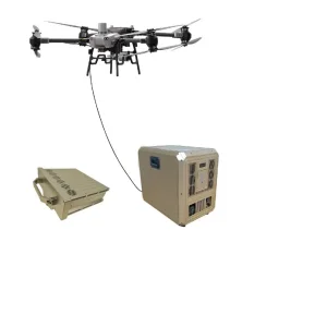 Acessórios para Drones 18kw