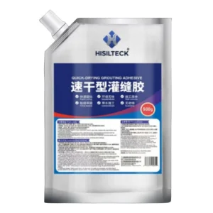 Ms Silicone Liquid Grouting