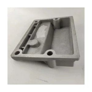 K38 غطاء تابع عمود الكامات لمجموعة مولدات الديزل ملحق أصلي غرفة المتابع 3628756 3628755
