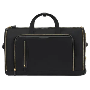 China Travel Duffel Bag with Wheels