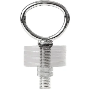 Gym Use Weight Lifting Kettlebell Adjustable Dumbbell Barbell Set Dumbbells Kettlebell 20kg