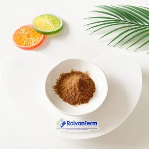 Kosher Certified 100% Natural Linum Usitatissimum Extract Flax Seed Extract