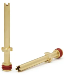 OEM 220340 water cooling tube