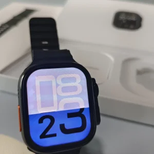 Ultra 2 Smartwatch