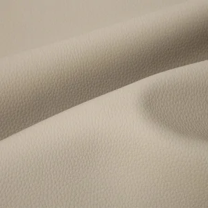 Cashmere Sofa Fabric