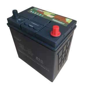 M42 EFB Battery