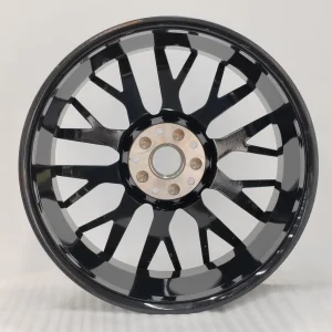 Universal Forged Rims