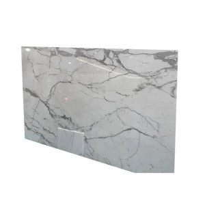 Calacatta Vagli Marble Tile