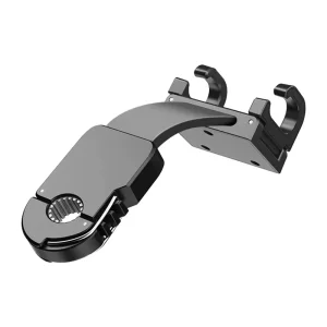 Car Seat Hooks Uganda