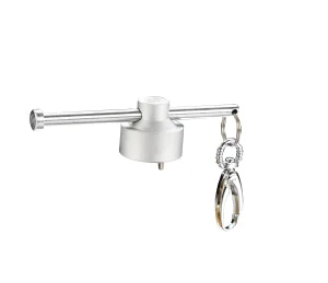 China Factory 1/2''-1'' Manual Forged Gas Globe Gate Y-Strainer Swing Check Automatic Air Vent Brass Ball Valve