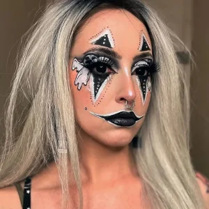 Free Sample Magister MY Cosplay Contact Lenses sharingan Lens Contact Lenses Eye Color Halloween Lentillas Lentille Oculaire