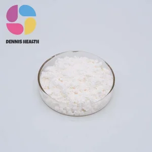 High Purity Thiamidol Cosmetic Grade Skin Whitening
