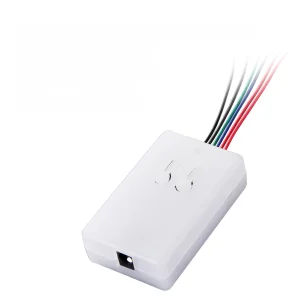 WOYO CTB003 CAN BUS Data Logger