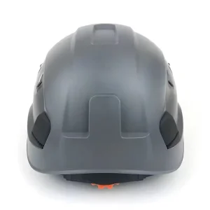 Wholesale High Quality Adjustable Safety Helmet for Workers - China Factory Suppliers, HDPE Construction & Industry Use Manufacturers, Supplier