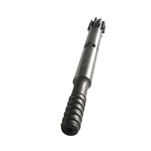 Rig Adapter