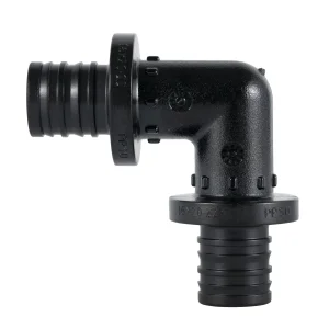 CE Certification NSF61 Poly PPSU fittings