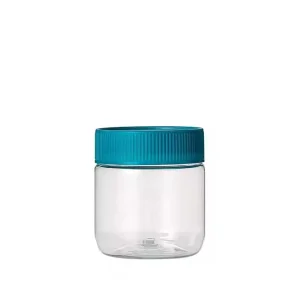 Cheap Price Customized Recyclable Mayonnaise Products Pet Custom Wholesale Bottle Packaging Plastic