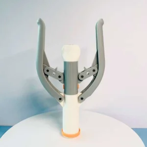 Disposable Circumcision