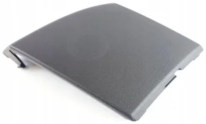 Peças de Reposição para o Para-choque Traseiro da Capa do Reboque para Escort15 ED8b-17K922-a
